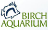 Birch Aquarium at Scripps